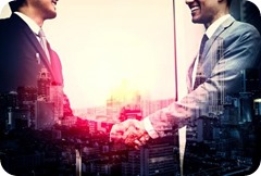 sociedades profesionales asesor