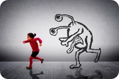 asesor laboral coronavirus