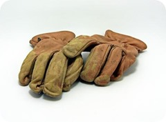 asesor trabajo autónomos