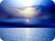 asesor fiscal conservaci&oacute;n documentaci&oacute;n