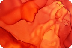 Retribuci&oacute;n Administradores Sociedades