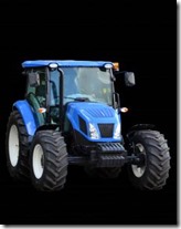 asesor trabajo seguridad social